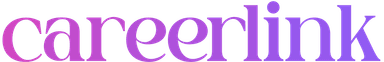 CareerLink logo